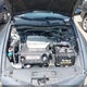 1HGCS22878A015821 2008 Honda Accord 3.5 Ex-L auction photo thumbnail 10