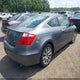 1HGCS22878A015821 2008 Honda Accord 3.5 Ex-L auction photo thumbnail 4