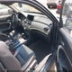 1HGCS22878A015821 2008 Honda Accord 3.5 Ex-L auction photo thumbnail 5