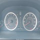 1HGCS22878A015821 2008 Honda Accord 3.5 Ex-L auction photo thumbnail 7