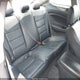 1HGCS22878A015821 2008 Honda Accord 3.5 Ex-L auction photo thumbnail 8