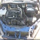 1FAFP33Z94W194683 2004 Ford Focus Lx auction photo thumbnail 10