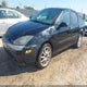 1FAFP33Z94W194683 2004 Ford Focus Lx auction photo thumbnail 2