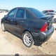 1FAFP33Z94W194683 2004 Ford Focus Lx auction photo thumbnail 3
