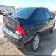 1FAFP33Z94W194683 2004 Ford Focus Lx auction photo thumbnail 4
