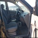 1FAFP33Z94W194683 2004 Ford Focus Lx auction photo thumbnail 5