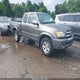 5TBBT44103S439168 2003 Toyota Tundra Sr5 V8 auction photo thumbnail 1