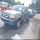 5TBBT44103S439168 2003 Toyota Tundra Sr5 V8 auction photo thumbnail 2
