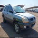 KNDJF723667283863 2006 Kia Sportage Ex V6/Lx V6 auction photo thumbnail 1
