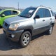 KNDJF723667283863 2006 Kia Sportage Ex V6/Lx V6 auction photo thumbnail 2