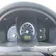 KNDJF723667283863 2006 Kia Sportage Ex V6/Lx V6 auction photo thumbnail 7