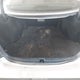 JTHBA30GX45004665 2004 Lexus Es 330 auction photo thumbnail 11