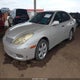 JTHBA30GX45004665 2004 Lexus Es 330 auction photo thumbnail 2