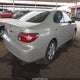 JTHBA30GX45004665 2004 Lexus Es 330 auction photo thumbnail 4