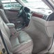 JTHBA30GX45004665 2004 Lexus Es 330 auction photo thumbnail 5