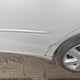 JTHBA30GX45004665 2004 Lexus Es 330 auction photo thumbnail 6
