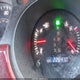 JTHBA30GX45004665 2004 Lexus Es 330 auction photo thumbnail 7