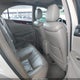 JTHBA30GX45004665 2004 Lexus Es 330 auction photo thumbnail 8