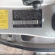 JTHBA30GX45004665 2004 Lexus Es 330 auction photo thumbnail 9