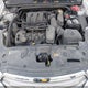 1FAHP2D82DG166310 2013 Ford Taurus Se auction photo thumbnail 10
