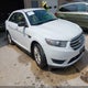 1FAHP2D82DG166310 2013 Ford Taurus Se auction photo thumbnail 1