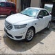 1FAHP2D82DG166310 2013 Ford Taurus Se auction photo thumbnail 2