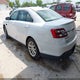 1FAHP2D82DG166310 2013 Ford Taurus Se auction photo thumbnail 3