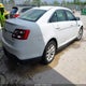 1FAHP2D82DG166310 2013 Ford Taurus Se auction photo thumbnail 4