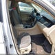 1FAHP2D82DG166310 2013 Ford Taurus Se auction photo thumbnail 5