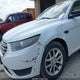 1FAHP2D82DG166310 2013 Ford Taurus Se auction photo thumbnail 6