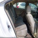 1FAHP2D82DG166310 2013 Ford Taurus Se auction photo thumbnail 8