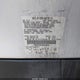 1FAHP2D82DG166310 2013 Ford Taurus Se auction photo thumbnail 9
