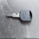 1FAHP2D82DG166310 2013 Ford Taurus Se auction photo thumbnail 11