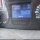 1FAHP2D82DG166310 2013 Ford Taurus Se auction photo thumbnail 7
