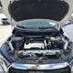 3GKALTEG7PL230817 2023 GMC Terrain Awd Sle auction photo thumbnail 10