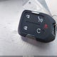 3GKALTEG7PL230817 2023 GMC Terrain Awd Sle auction photo thumbnail 11