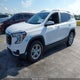 3GKALTEG7PL230817 2023 GMC Terrain Awd Sle auction photo thumbnail 2