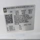3GKALTEG7PL230817 2023 GMC Terrain Awd Sle auction photo thumbnail 9