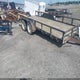 17XFP1624S1955674 1995 Texas Bragg Enterprises Utility auction photo thumbnail 12