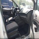 NM0LS7S24N1528394 2022 Ford Transit Connect Xl Cargo Van auction photo thumbnail 1