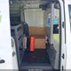 NM0LS7S24N1528394 2022 Ford Transit Connect Xl Cargo Van auction photo thumbnail 3