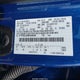 1FTFW3L84RKE46309 2024 Ford F-150 Xlt auction photo thumbnail 9