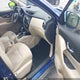 5N1AT2MT0LC784285 2020 Nissan Rogue Sv Fwd auction photo thumbnail 5