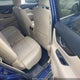 5N1AT2MT0LC784285 2020 Nissan Rogue Sv Fwd auction photo thumbnail 8