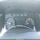 1FTMF1CM0DKG32933 2013 Ford F-150 Xl auction photo thumbnail 7