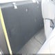 1FTMF1CM0DKG32933 2013 Ford F-150 Xl auction photo thumbnail 8