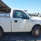 1FTMF1CM0DKG32933 2013 Ford F-150 Xl auction photo thumbnail 13
