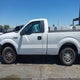 1FTMF1CM0DKG32933 2013 Ford F-150 Xl auction photo thumbnail 14