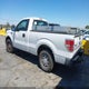 1FTMF1CM0DKG32933 2013 Ford F-150 Xl auction photo thumbnail 3