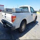 1FTMF1CM0DKG32933 2013 Ford F-150 Xl auction photo thumbnail 4